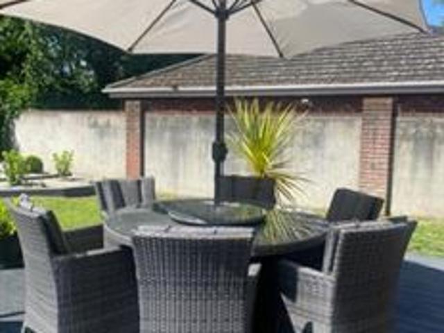 Property for sale in Navan, North Tipperary