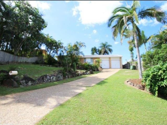 House for rent in Fernbrook, Queensland
