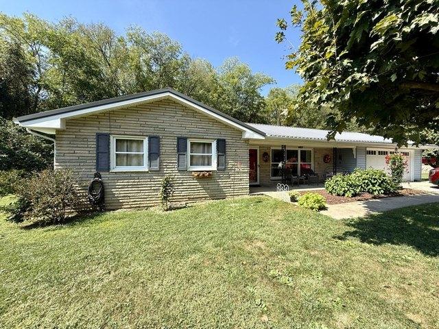House for sale in Athens, Athens County