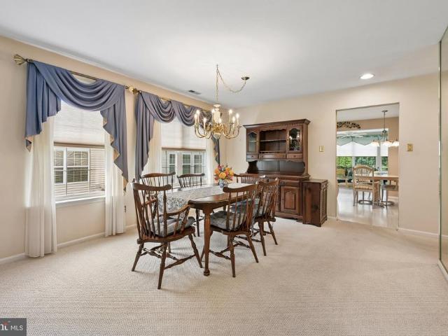 Townhouse for sale in Holiday Village East, Mount Laurel Township