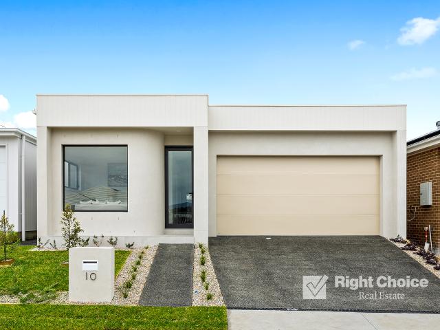 House for rent in New South Wales