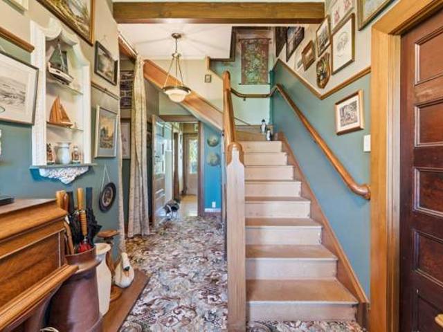 Property for sale in Otakou