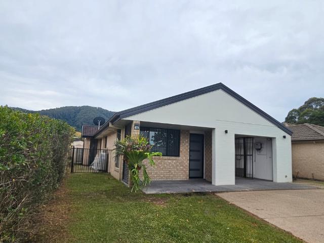 House for rent in Telegraph Point, New South Wales