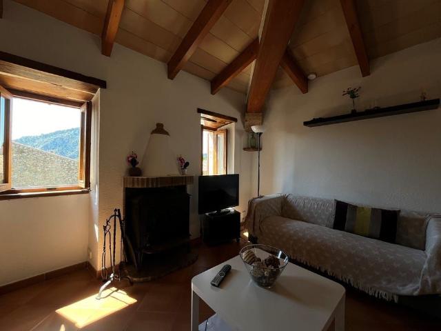 Piso en alquiler en el Camp, Serra de Tramuntana