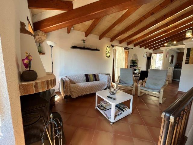 Piso en alquiler en el Camp, Serra de Tramuntana