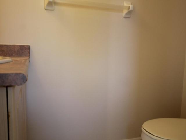 Apartment for rent in Guelph, Ontario