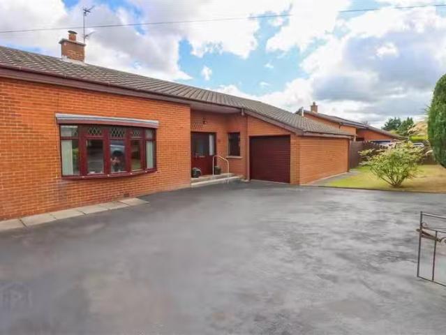 House for sale