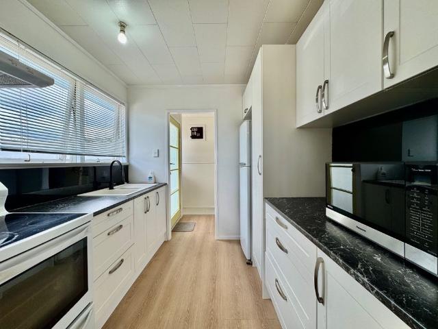 House for rent in Manurewa