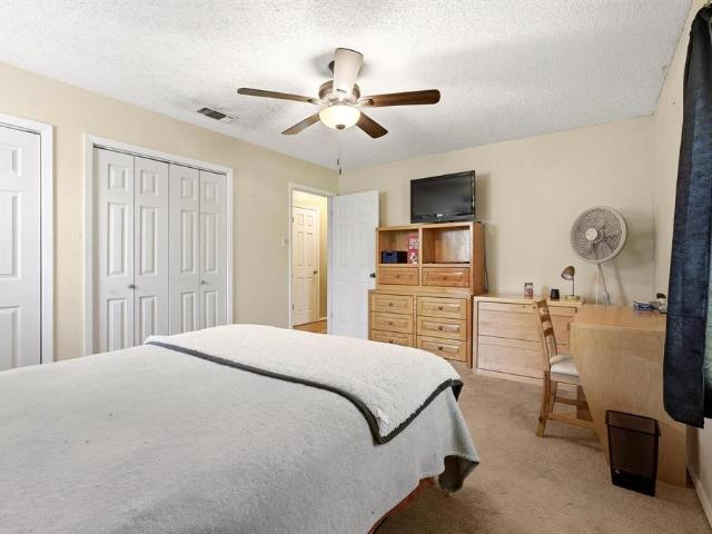 House for sale in Van Alstyne, Texas