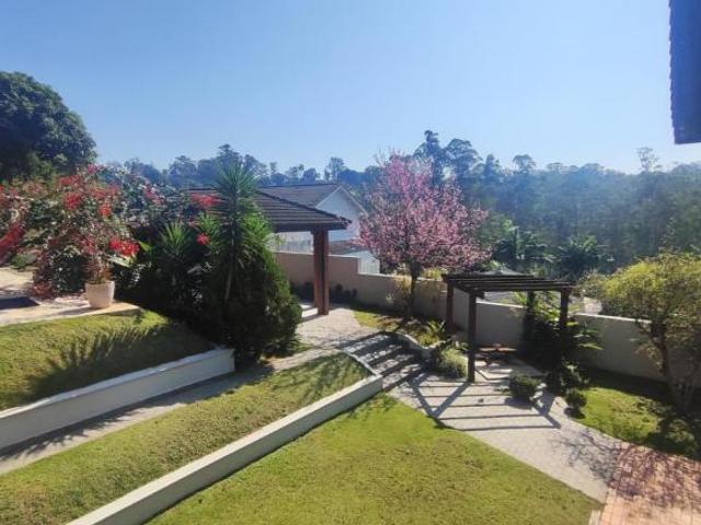 Casa venda em Região Imediata de São Paulo, Região Metropolitana de São Paulo
