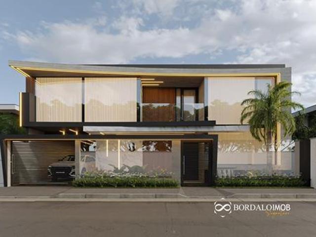 Casa venda em Região Geográfica Imediata do Distrito Federal, Região Integrada de Desenvolvimento do Distrito Federal e Entorno
