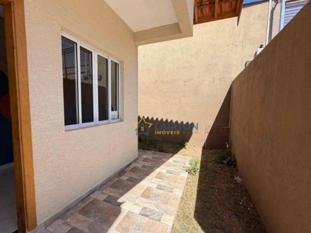 Casa venda em Região Imediata de Bragança Paulista, Atibaia