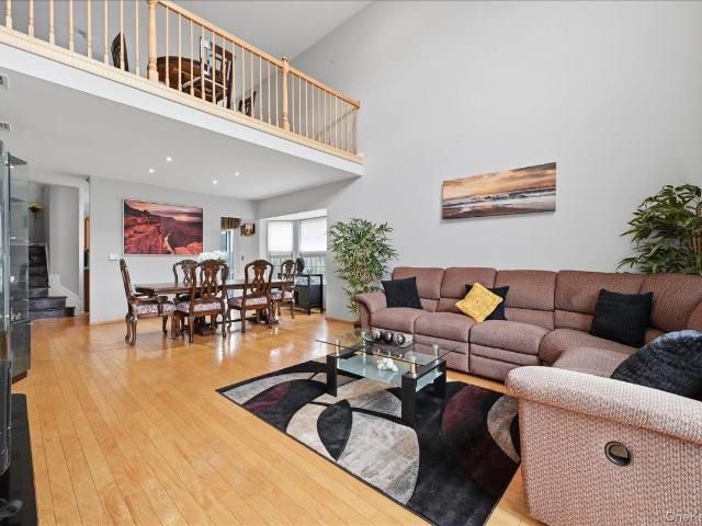 Condo for sale in Middle Island, Town of Brookhaven