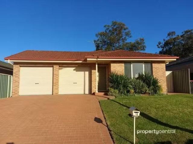 House for rent in Sydney, New South Wales