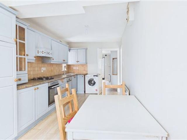 Detached House for sale in Portlaoise, The Municipal District of Portlaoise