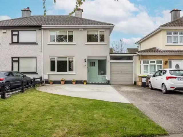 House for sale