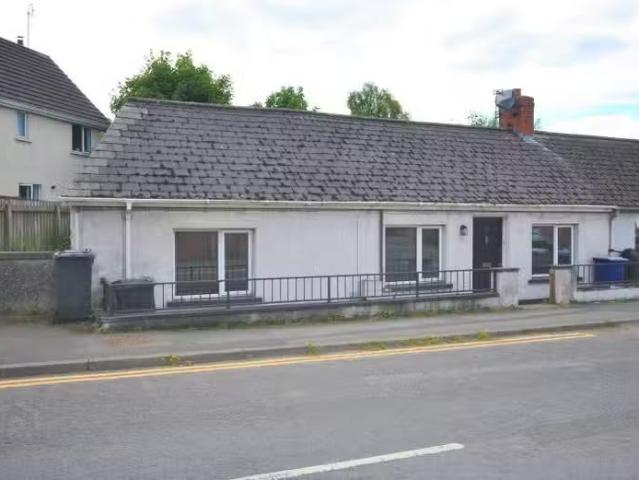 House for sale in Adare, South Tipperary