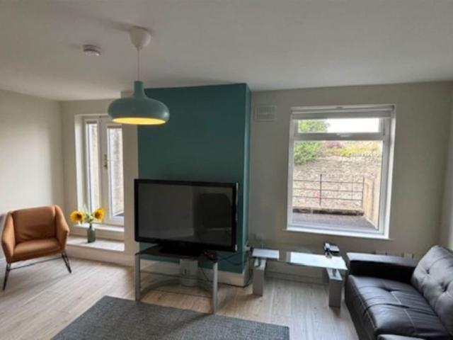 Townhouse to rent in North Tipperary