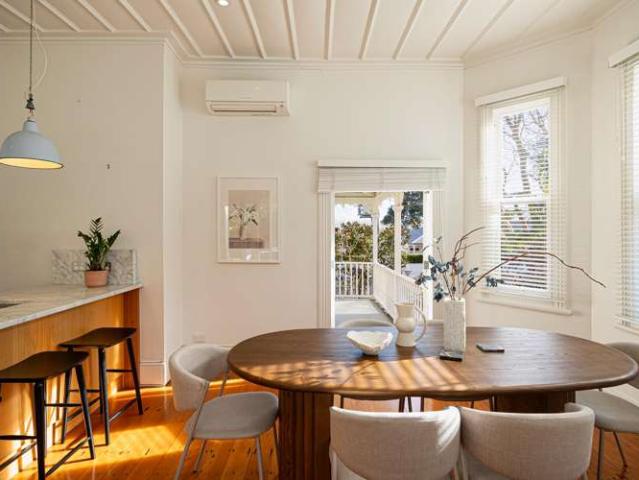 House for sale in Auckland, Oroua County