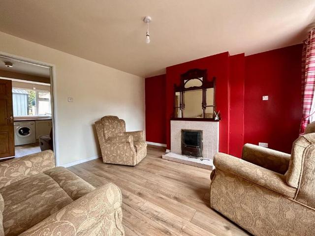 House for rent in Castle Balfour Demesne, Lisnaskea