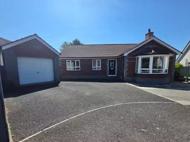 House for sale in Strand, South Tipperary
