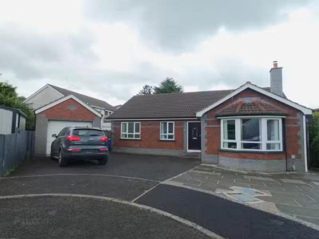 House for sale in Strand, South Tipperary