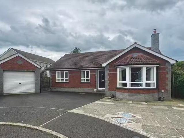 House for sale in South Tipperary