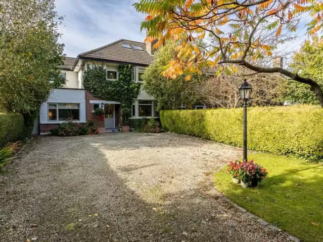 House for sale