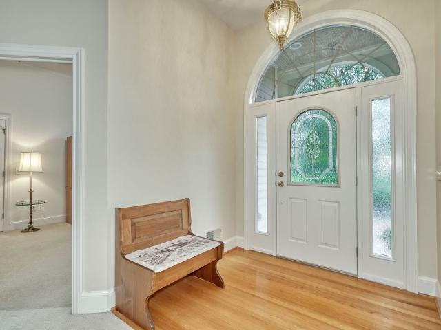 House for sale in Fairport, New York