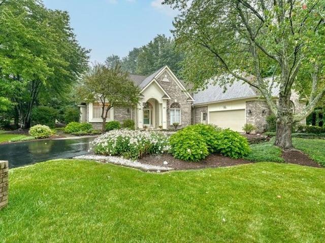 House for sale in Fairport, New York