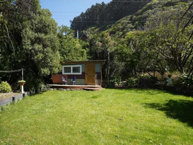 House for sale in Gore Bay, Hurunui District