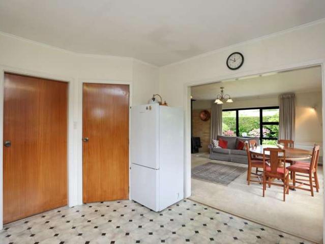 House for sale in Hakatere, Canterbury
