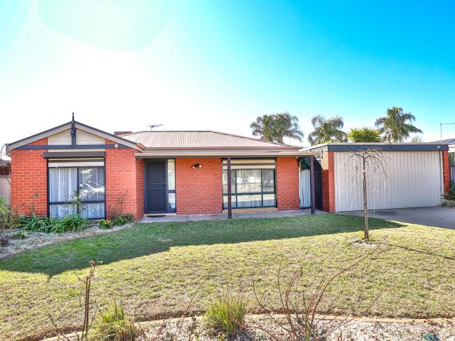 House for rent in Mildura, Victoria