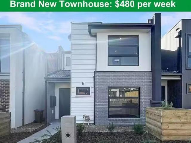 House for rent in Singleton, Western Australia