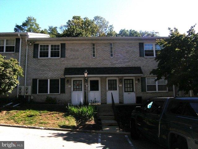 Condo for sale in Ambler, Montgomery County