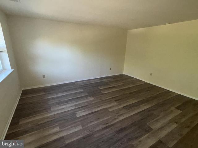 Condo for sale in Rose Valley, Upper Dublin Township