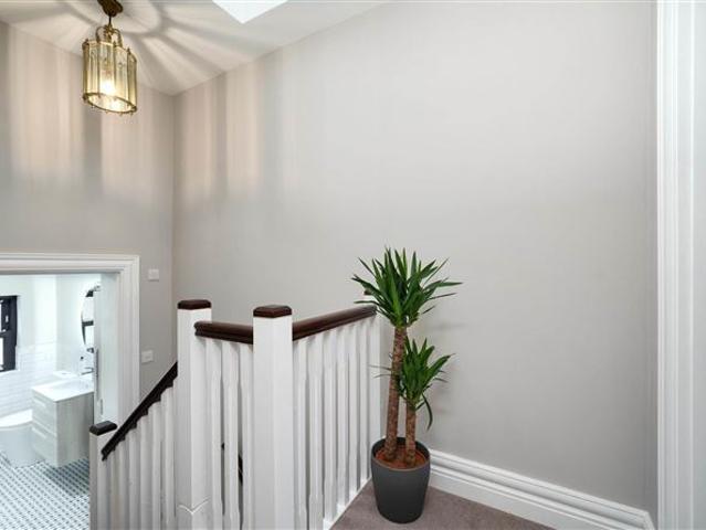 Terraced House to rent in Bluebell, Dublin