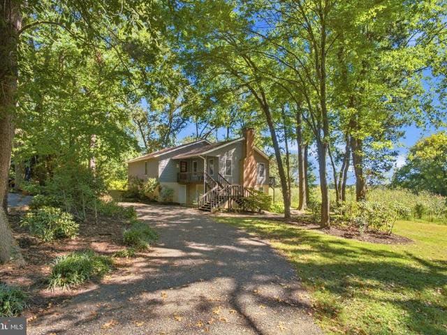 House for sale in Mile Tree Village, Chestertown