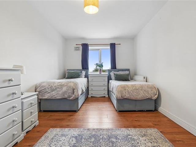 Apartment for sale in Swords Road AGI, Dublin