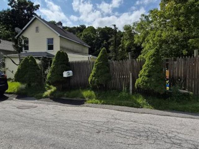 House for sale in Hyde Park, New York