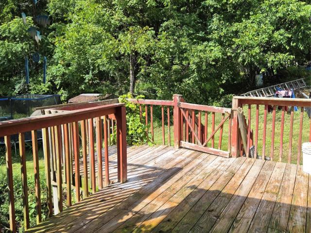 House for sale in Hyde Park, New York