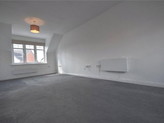 Apartment for rent in Georgia, Greater Manchester