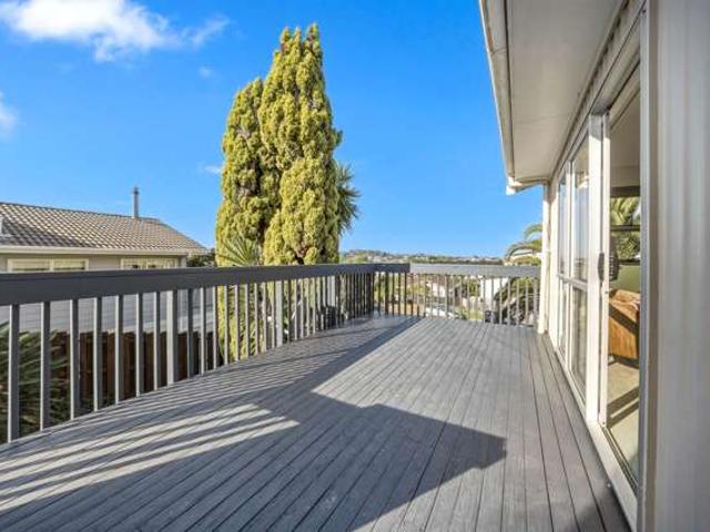 House for sale in Wairau Valley, Oroua County