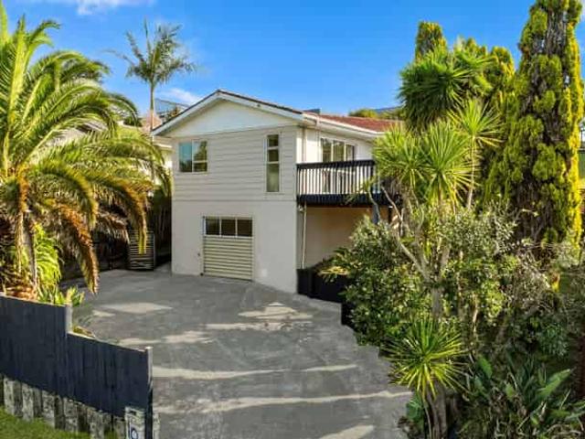 House for rent in Wairau Valley, Oroua County