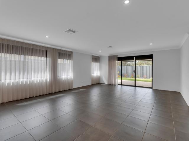 House for rent in Baldivis, Western Australia