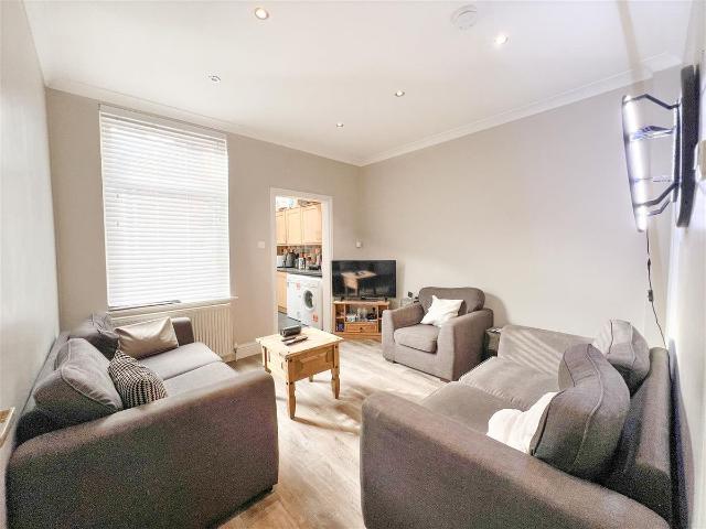 House for rent in Kenwood, Isle Of Man