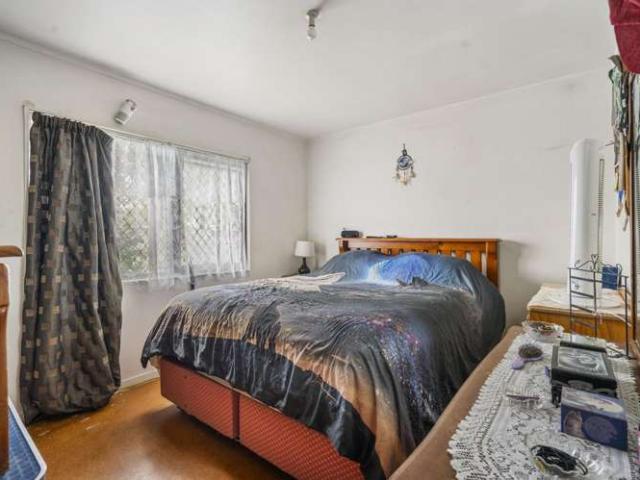 House for sale in Wellsford