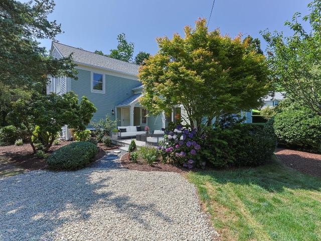 Condo for sale in Orleans