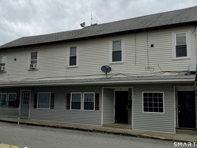 House for sale in Danielson