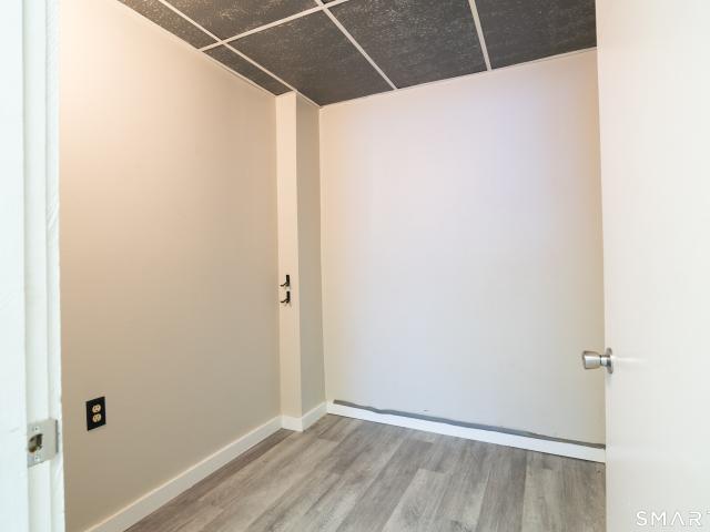 House for sale in Danielson
